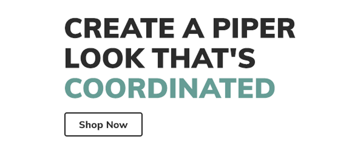 SmartPak Equine Create A Coordinated Look With Piper! Milled