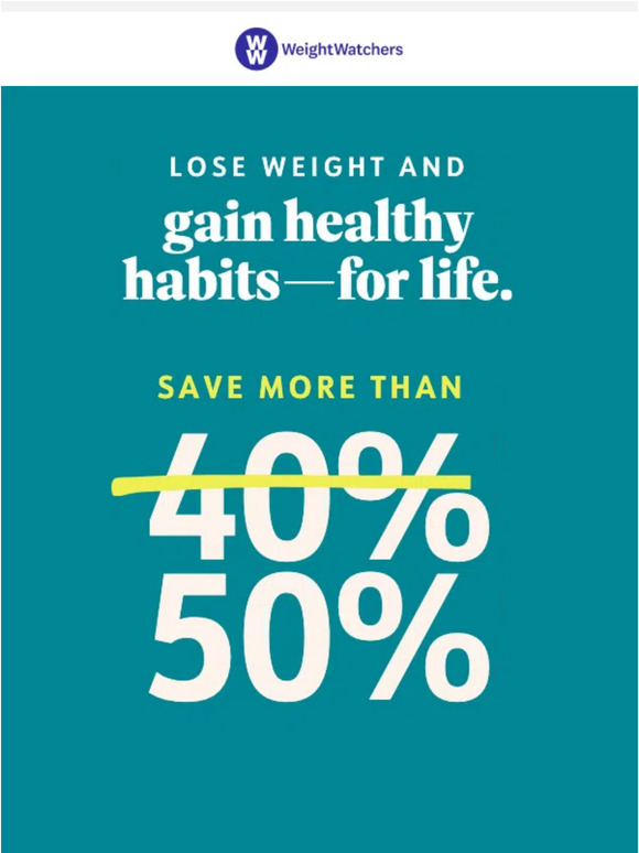 Claim more than 62% off 🎉