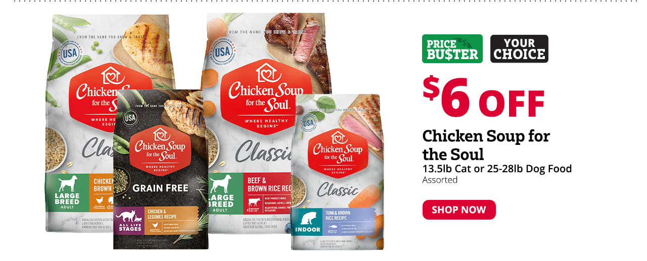 Rural Furry Friends Call For Savings Receive A 15 Rural