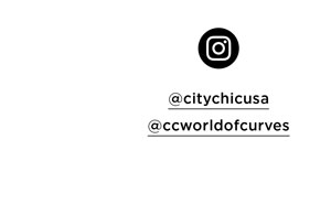 Follow Us On Social