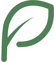 Plants Express
