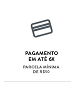 ADCOS