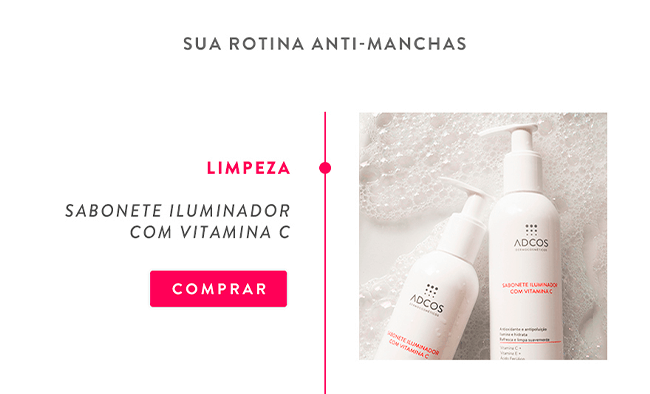 derma-complex-sabonete-iluminador-com-vitaminac