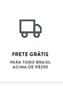 ADCOS
