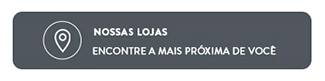 nossas-lojas