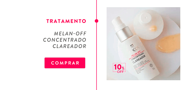 melan-off-concentrado-clareador