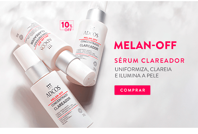 melan-off-concentrado-clareador