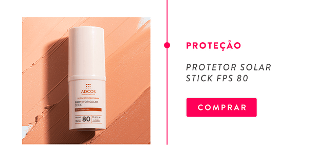 protetor-solar-stick-fps80