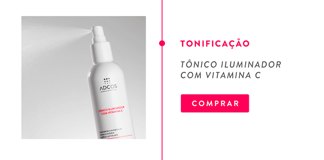 derma-complex-tonico-iluminador-com-vitaminac
