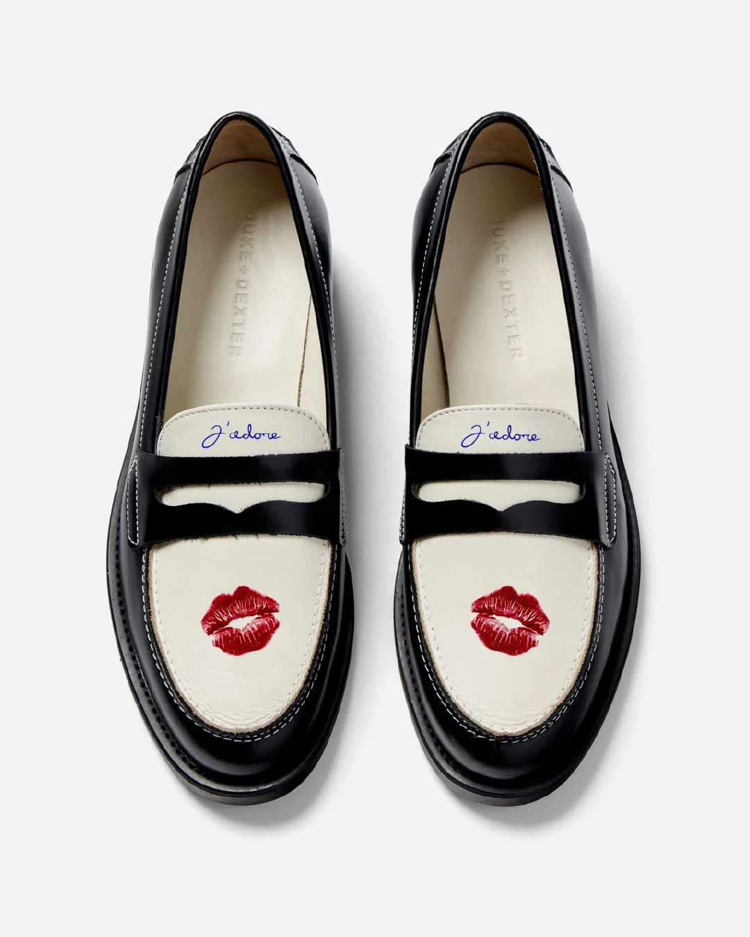 Dexter penny loafers for on sale womens