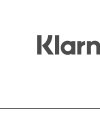 Klarna logo