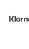 Klarna logo