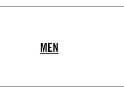 MEN