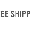 FREE SHIPPING