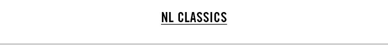 NL CLASSICS