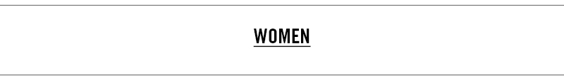 WOMEN
