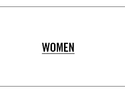 WOMEN