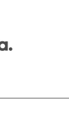 Klarna logo