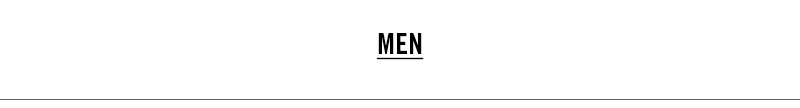 MEN