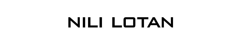 NILI LOTAN
