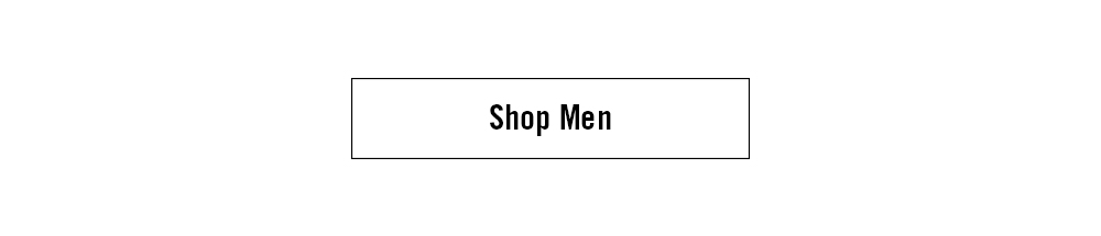 Shop Men