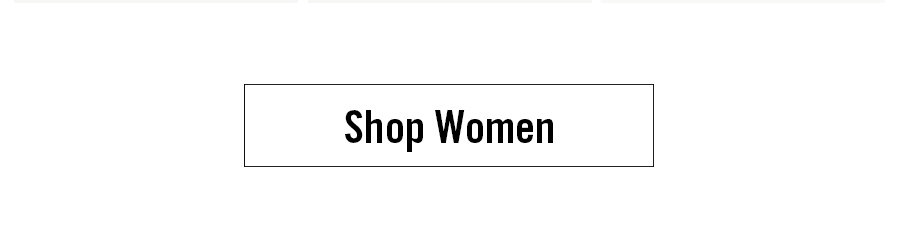 Shop Women