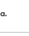 Klarna logo