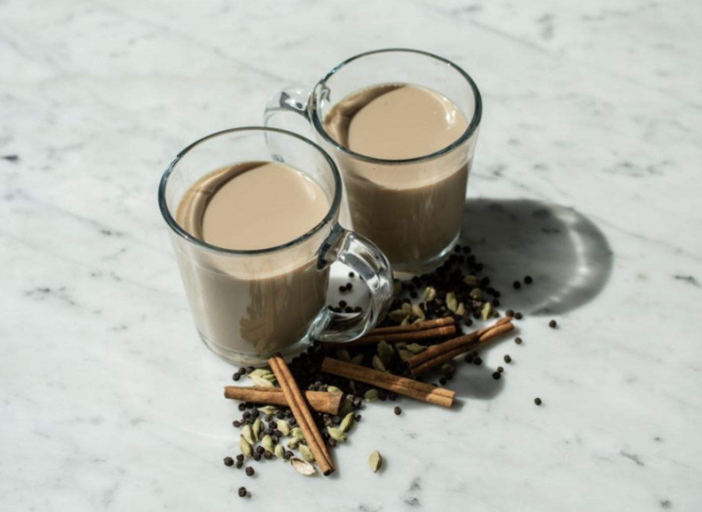Chai