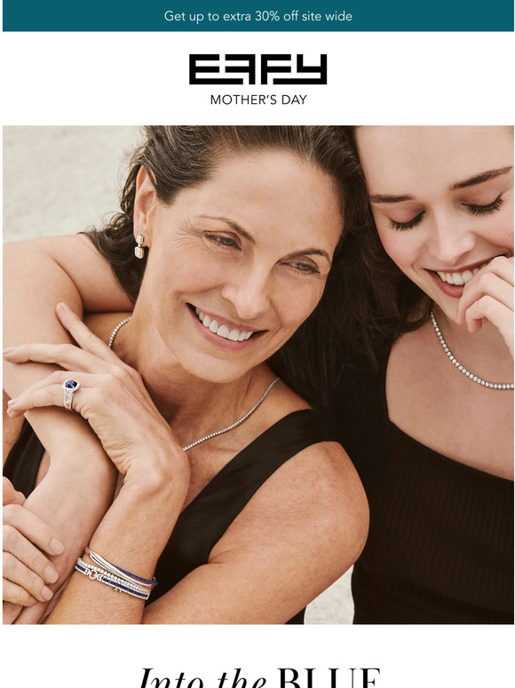 A Mother’s Love is a Gift