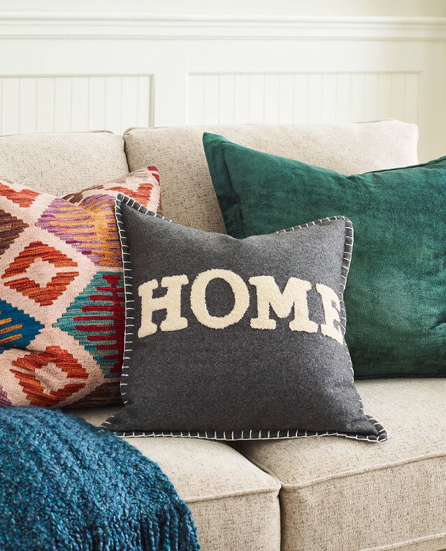 Shop Sofas
