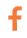 The Home Depot Facebook