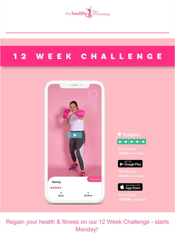 the-healthy-mummy-uk-ltd-12-week-challenge-starts-monday-milled