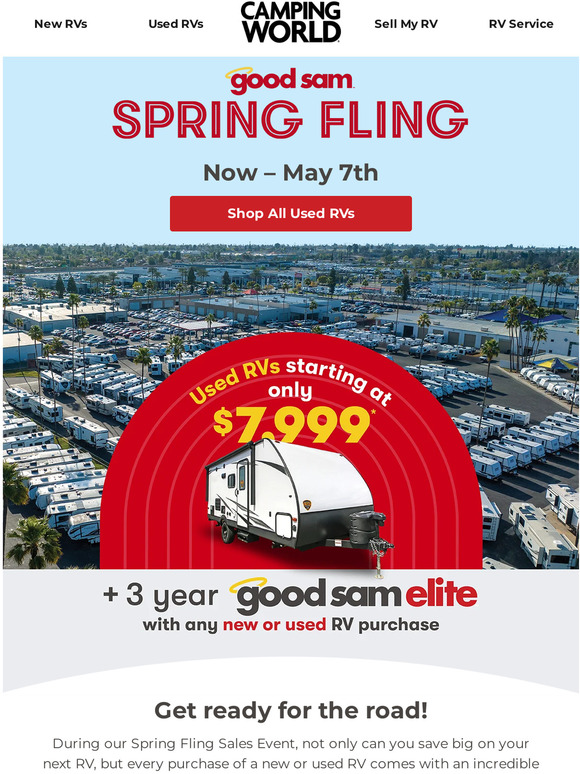 camping-world-used-rvs-starting-at-7-999-during-good-sam-s-spring