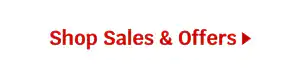Sales & Offers