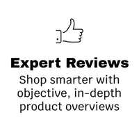 Expert Reviews