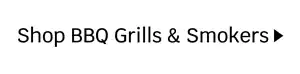 BBQ Grills & Smokers