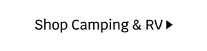 Camping & RV