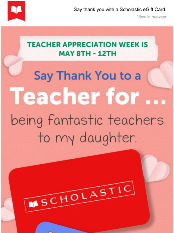 scholastic-teacher-express-for-teachers-who-go-above-and-beyond-milled