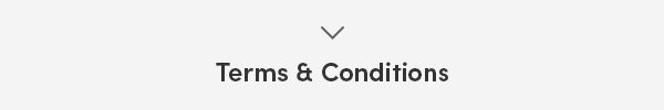 Terms & Conditions below