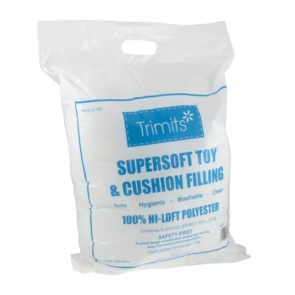 Trimits Toy Stuffing