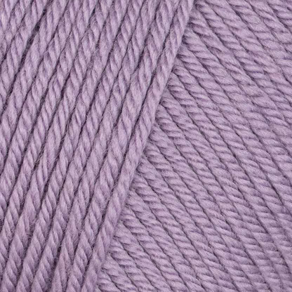 Valley Yarns Superwash DK