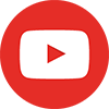 LoveCrafts YouTube Channel