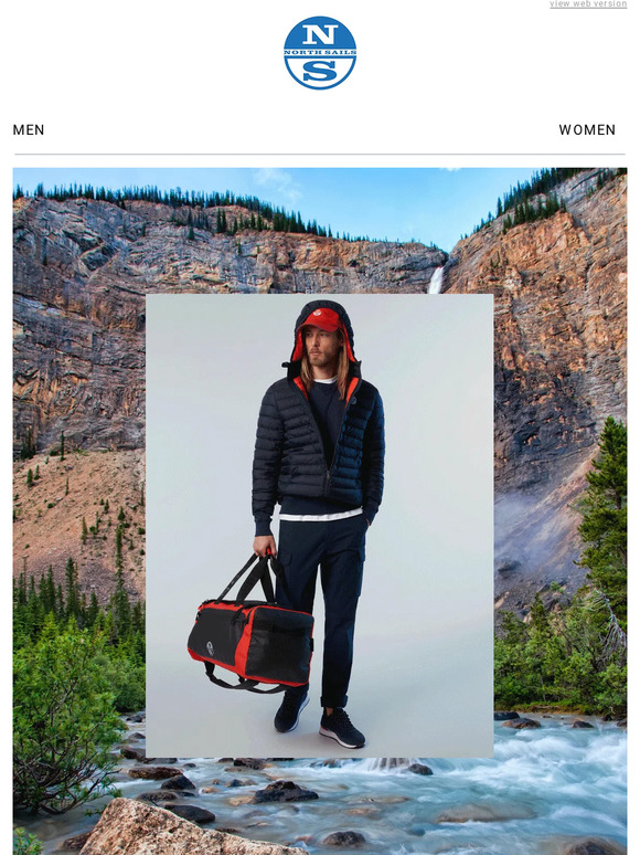 Top picks from the SS23 Collection