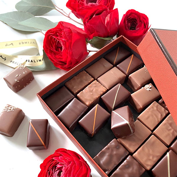 The Mother's Day Collection