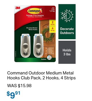Shop Sam's Club
