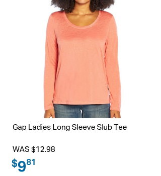 Shop Sam's Club