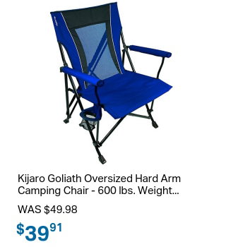 Shop Sam's Club