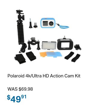 Shop Sam's Club