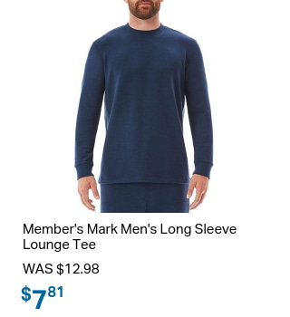 Shop Sam's Club
