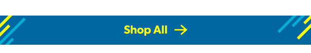 Shop All
